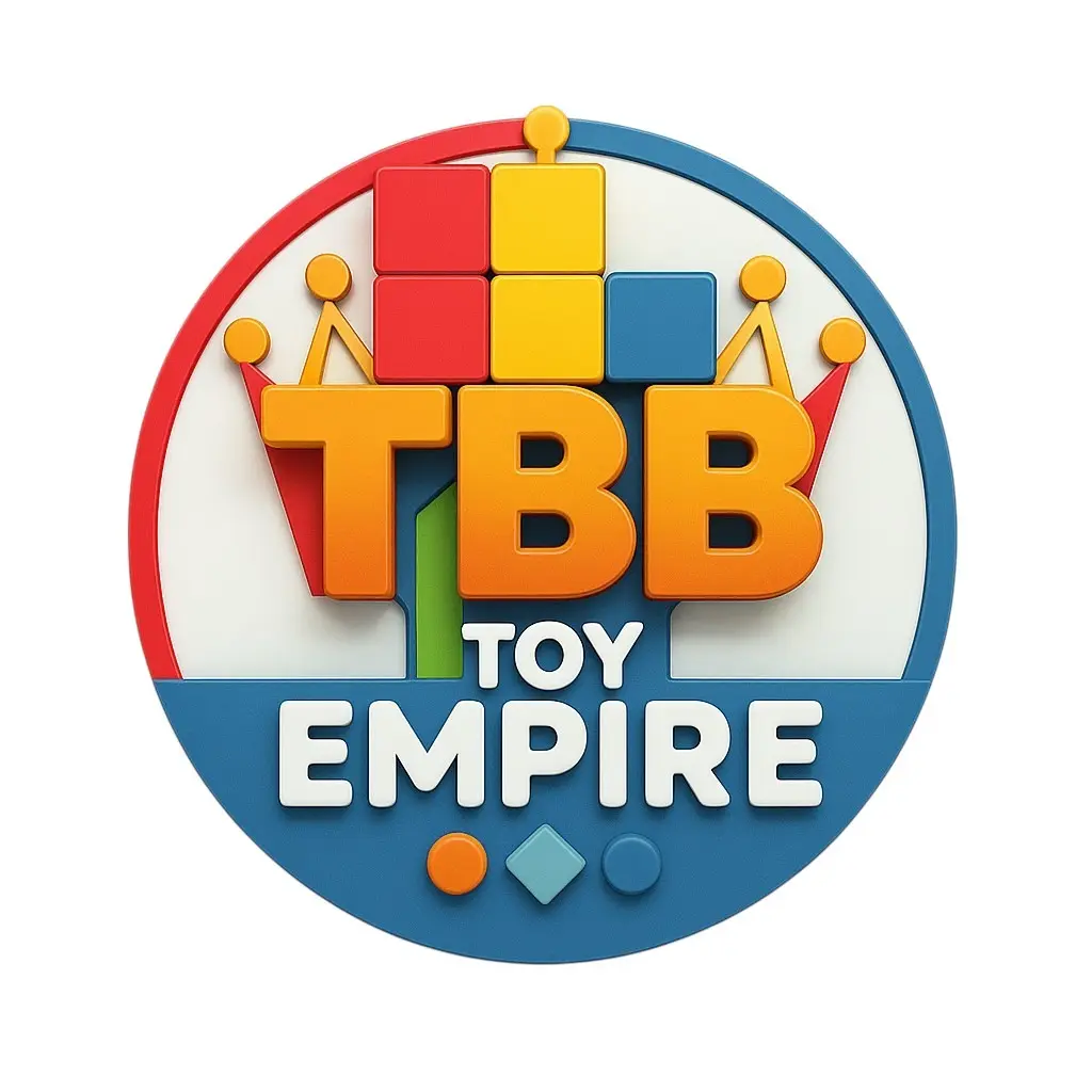 TBBToyEmpire